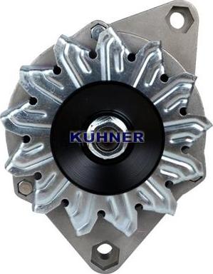 AD Kühner 30254RI - Alternatore autozon.pro