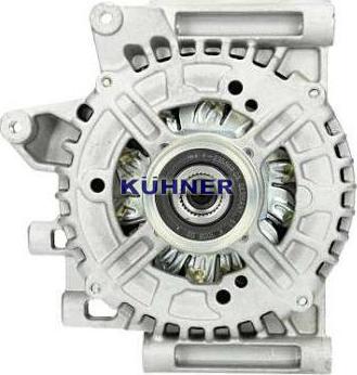 AD Kühner 302032RI - Alternatore autozon.pro