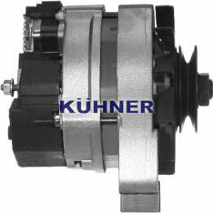 AD Kühner 30228RIR - Alternatore autozon.pro