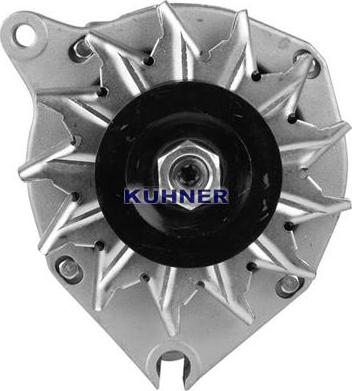 AD Kühner 30735RI - Alternatore autozon.pro