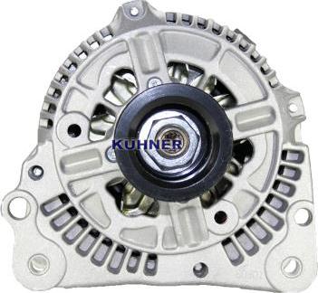 AD Kühner 30736RI - Alternatore autozon.pro