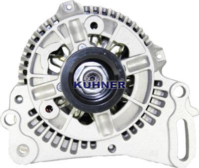 AD Kühner 30740RI - Alternatore autozon.pro