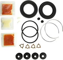 Advics A-678P - Kit riparazione, Pinza freno autozon.pro