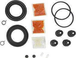 Advics A-735P - Kit riparazione, Pinza freno autozon.pro