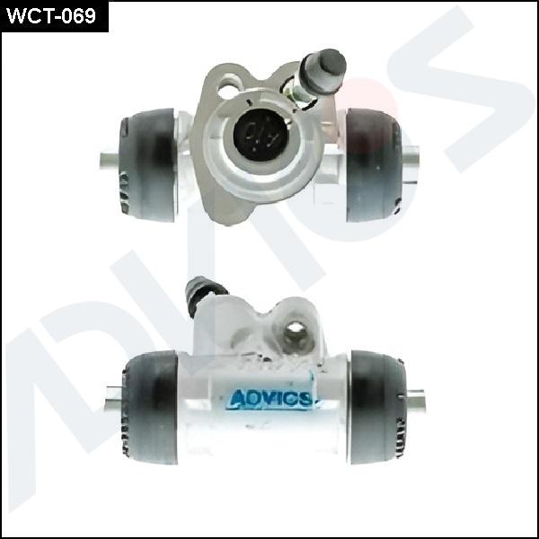 Advics WCT-069 - Cilindretto freno autozon.pro