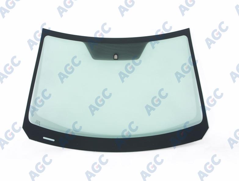 AGC 4041444 - Parabrezza autozon.pro