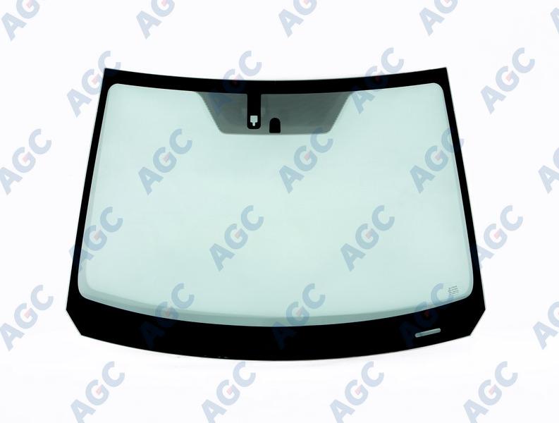 AGC 4041445 - Parabrezza autozon.pro