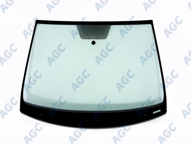 AGC 4041430 - Parabrezza autozon.pro