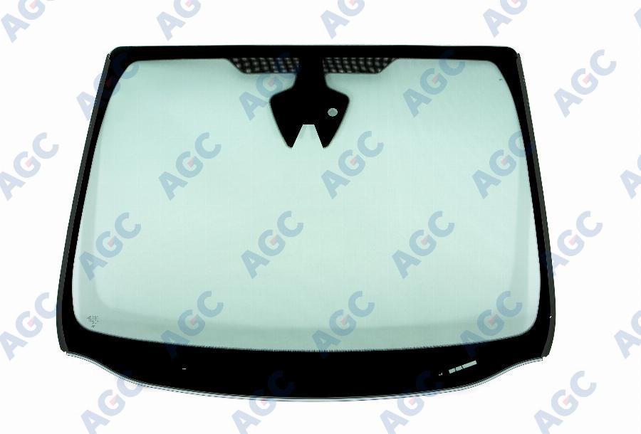 AGC 4041646 - Parabrezza autozon.pro