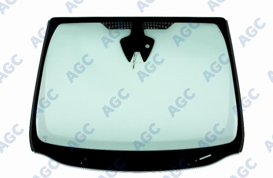 AGC 4041647 - Parabrezza autozon.pro