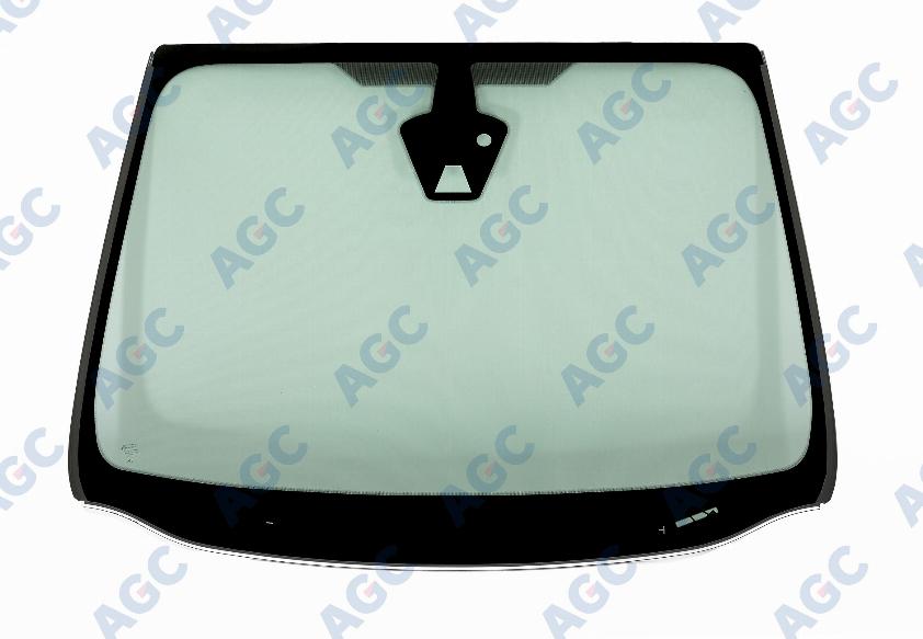 AGC 4041655 - Parabrezza autozon.pro