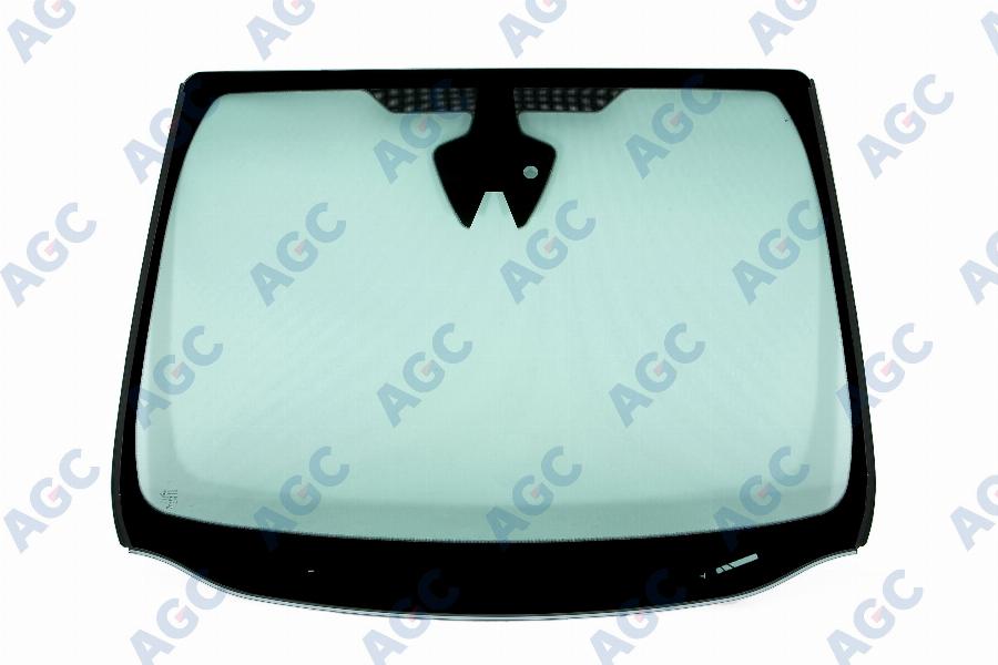 AGC 4041651 - Parabrezza autozon.pro