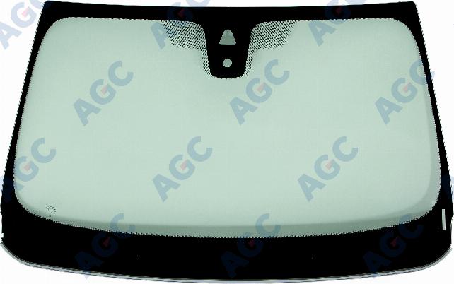 AGC 4041610 - Parabrezza autozon.pro