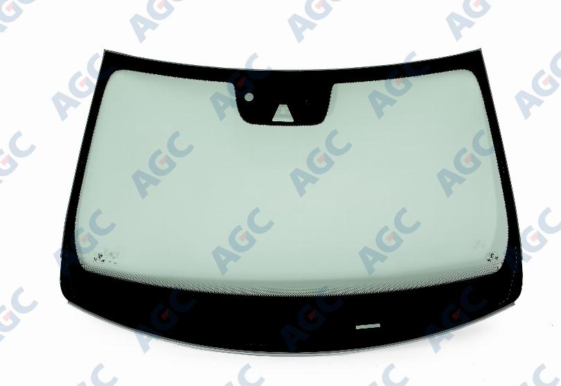 AGC 4041613 - Parabrezza autozon.pro