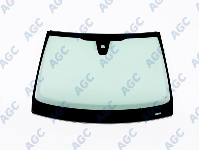 AGC 4041685 - Parabrezza autozon.pro