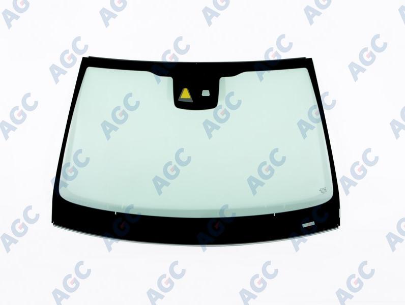 AGC 4041683 - Parabrezza autozon.pro