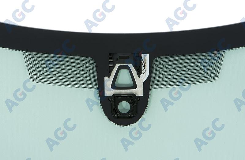 AGC 4041639 - Parabrezza autozon.pro