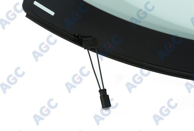 AGC 4041639 - Parabrezza autozon.pro