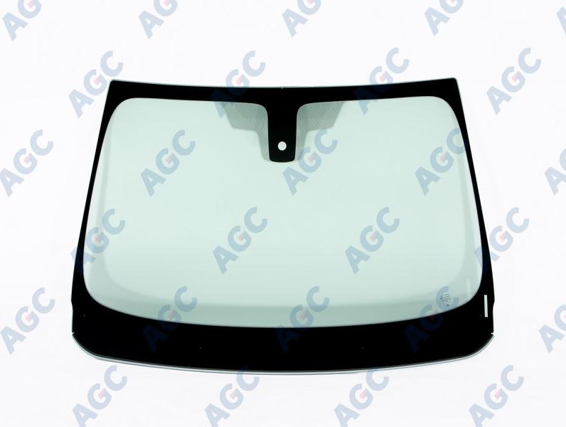 AGC 4041623 - Parabrezza autozon.pro