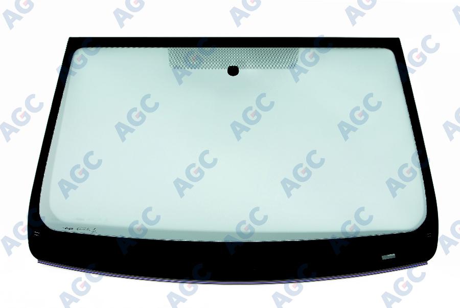 AGC 4041054 - Parabrezza autozon.pro