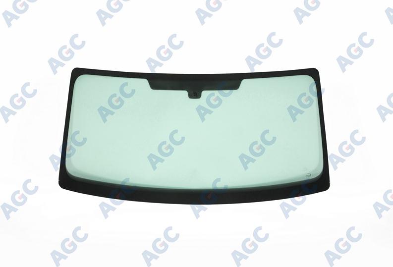 AGC 4041016 - Parabrezza autozon.pro