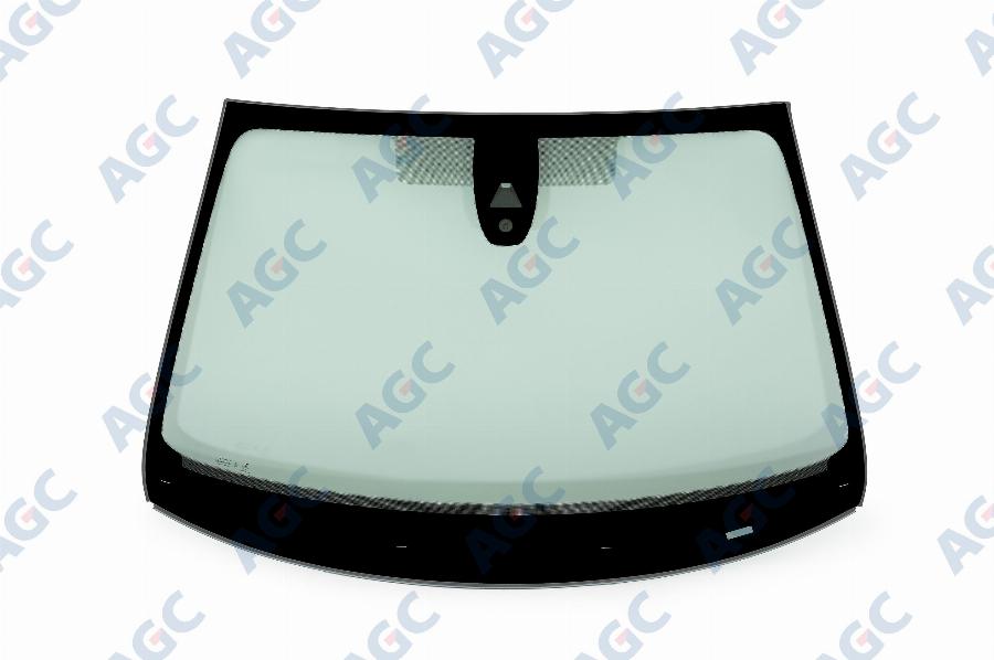 AGC 4041398 - Parabrezza autozon.pro