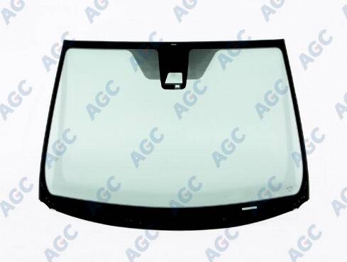 AGC 4041740 - Parabrezza autozon.pro