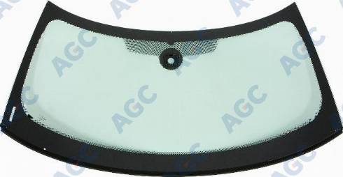 AGC 4041768 - Parabrezza autozon.pro