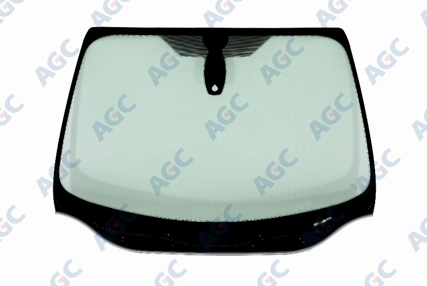 AGC 4042361 - Parabrezza autozon.pro