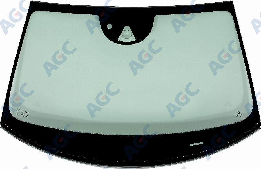 AGC 4047109 - Parabrezza autozon.pro