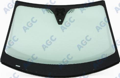 AGC 4047120 - Parabrezza autozon.pro