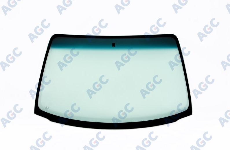 AGC 4034951 - Parabrezza autozon.pro