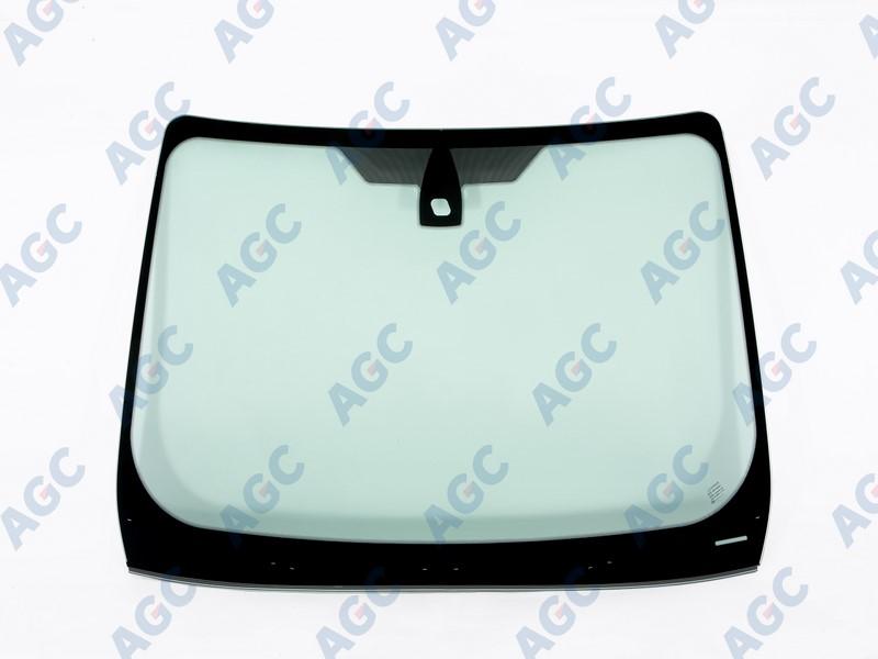 AGC 4034494 - Parabrezza autozon.pro