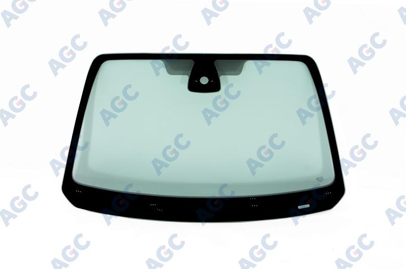 AGC 4034599 - Parabrezza autozon.pro