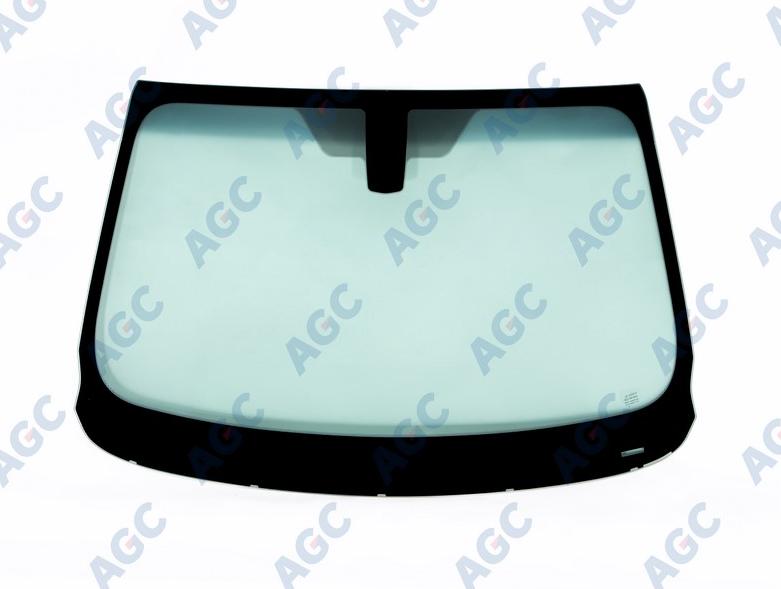 AGC 4034594 - Parabrezza autozon.pro