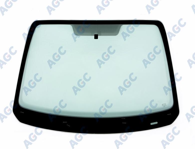 AGC 4034598 - Parabrezza autozon.pro