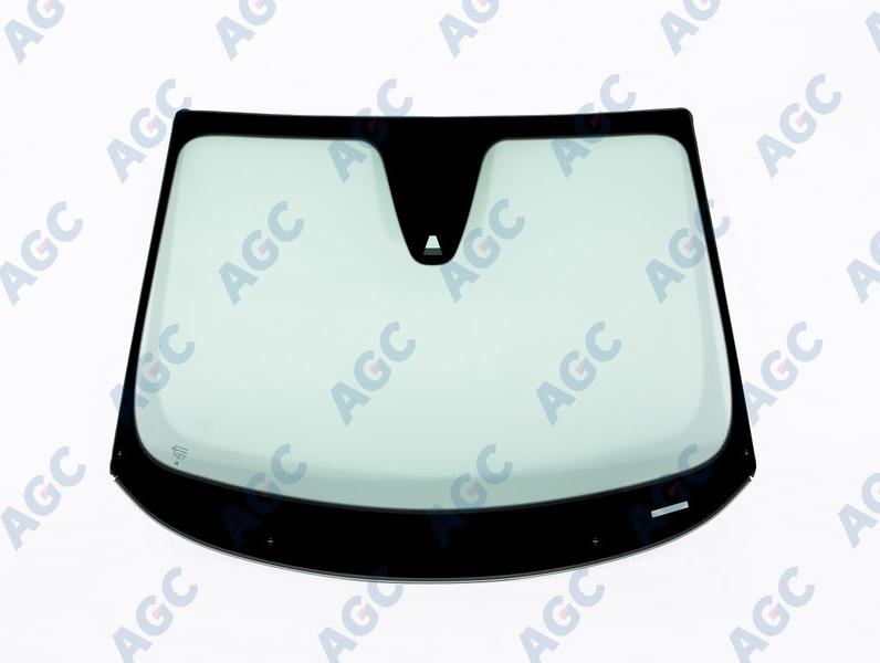 AGC 4034563 - Parabrezza autozon.pro