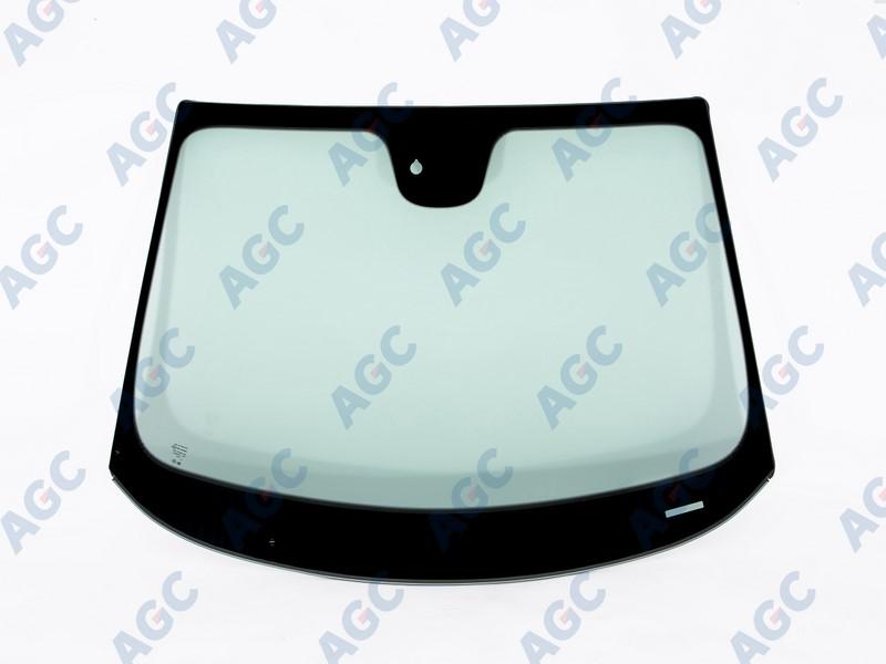 AGC 4034562 - Parabrezza autozon.pro