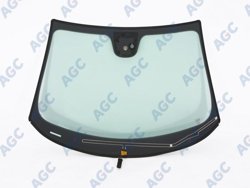 AGC 4034562 - Parabrezza autozon.pro