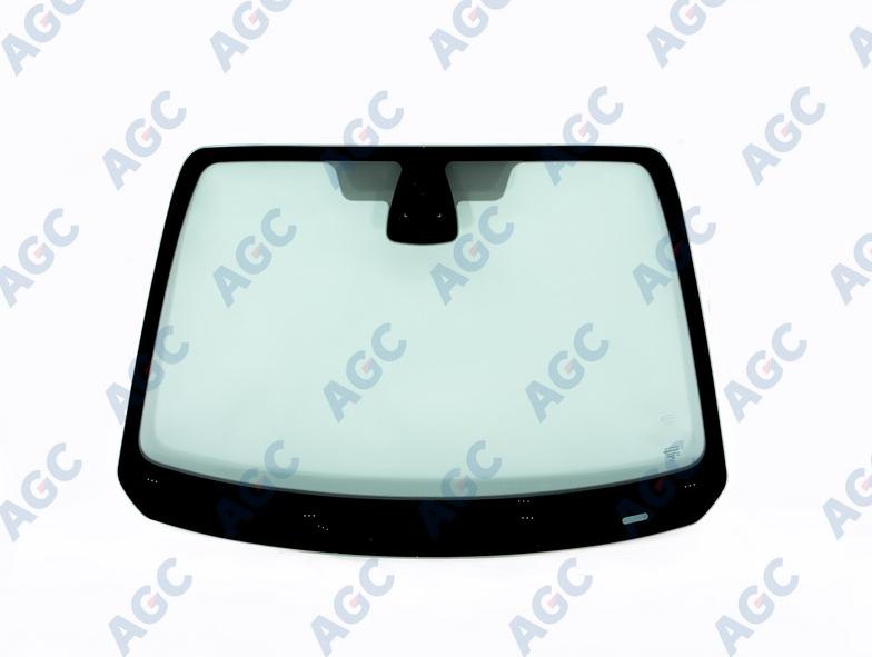 AGC 4034600 - Parabrezza autozon.pro