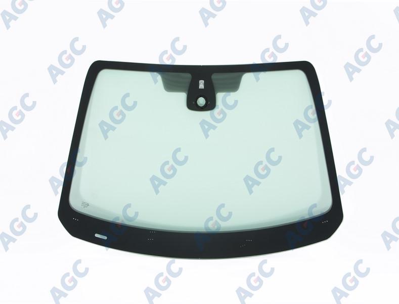 AGC 4034601 - Parabrezza autozon.pro