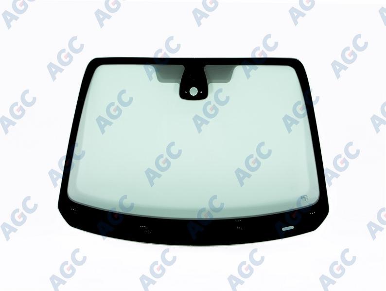 AGC 4034601 - Parabrezza autozon.pro