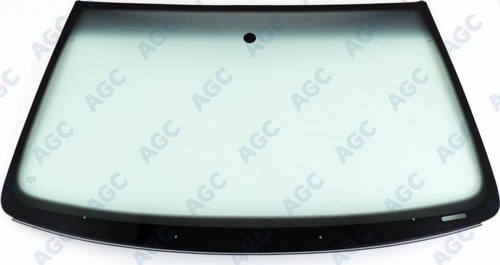 AGC 4034042 - Parabrezza autozon.pro