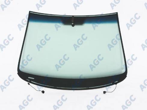 AGC 4034052 - Parabrezza autozon.pro