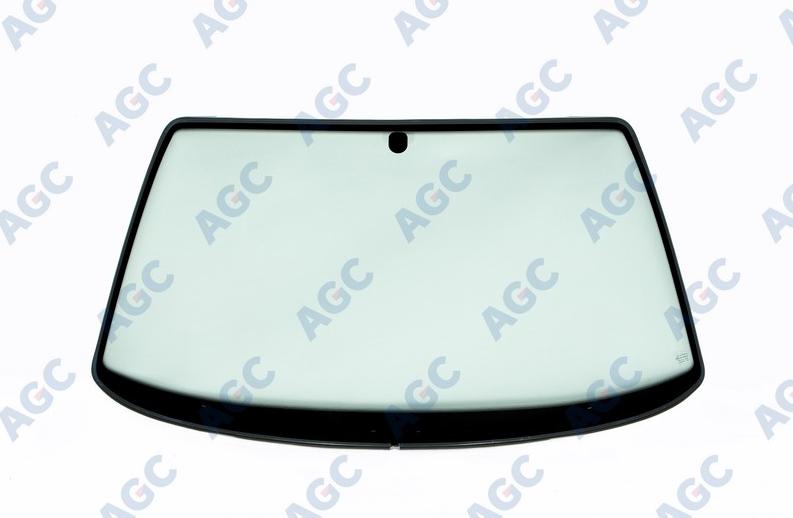 AGC 4034008 - Parabrezza autozon.pro