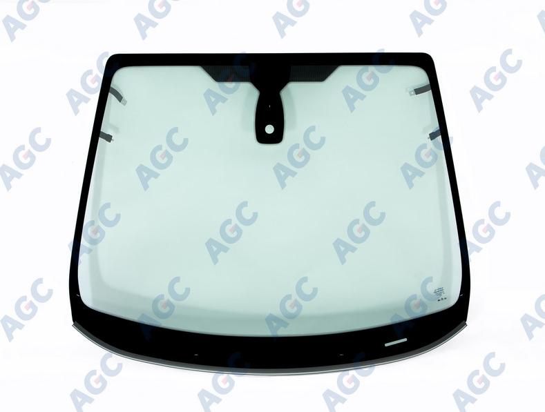 AGC 4034201 - Parabrezza autozon.pro