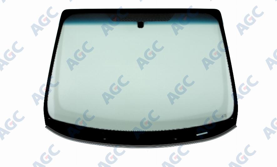 AGC 4034207 - Parabrezza autozon.pro