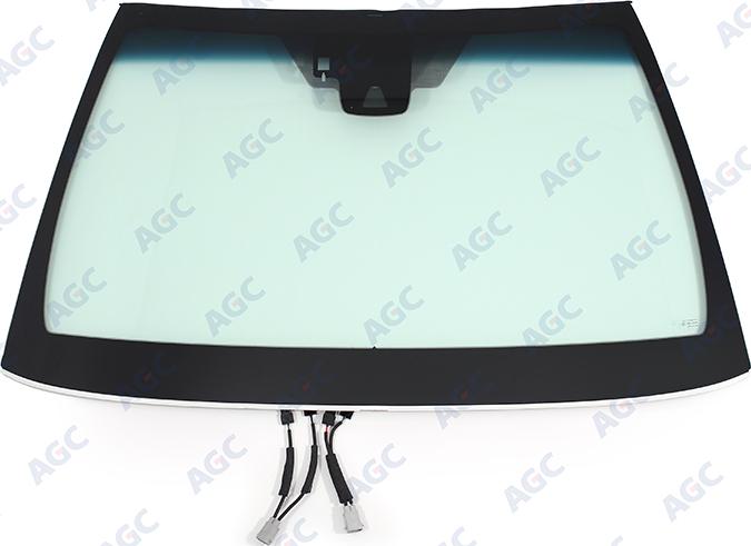 AGC 4034289 - Parabrezza autozon.pro