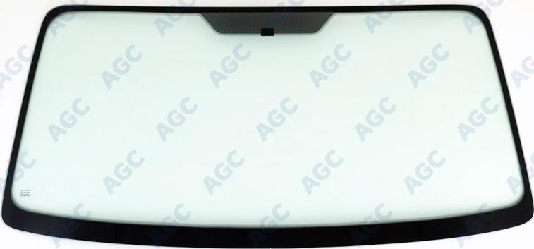 AGC 4035119 - Parabrezza autozon.pro