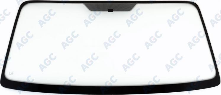 AGC 4035118 - Parabrezza autozon.pro